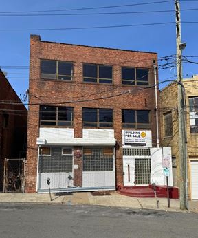 11 Elm Ave