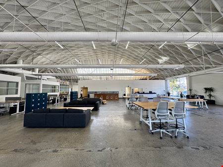 Office space for Rent at Blankspaces - Santa Monica Colorado Ave in Santa Monica