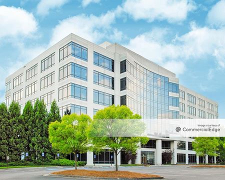 Office space for Rent at Pennant Park 3100 in Atlanta