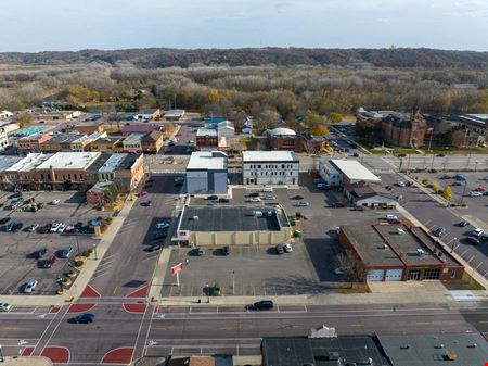 RoK Lofts Investment Sale