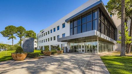 Office space for Rent at VariSpace Southlake in Southlake