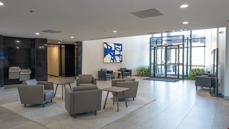 Cambridge Court Phase II
