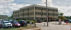 3681 Green Rd