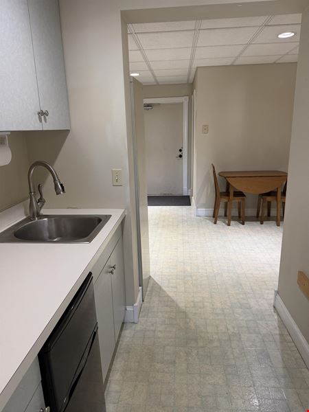 87 Lafayette Rd Ste 11