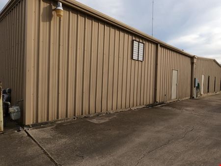 Greenville, TX.  5 Property Portfolio