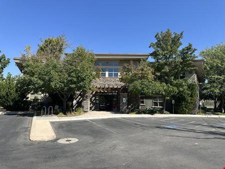 Office space for Sale at View Pointe Business Park - Suite 220 in Boise