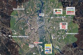 19 Dowling Village Blvd
