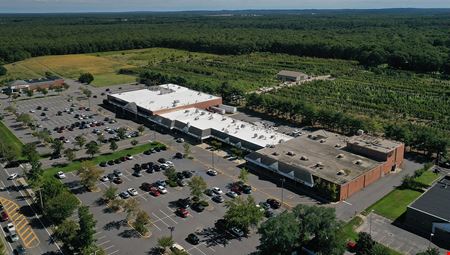 Retail space for Rent at Wading River in Wading River