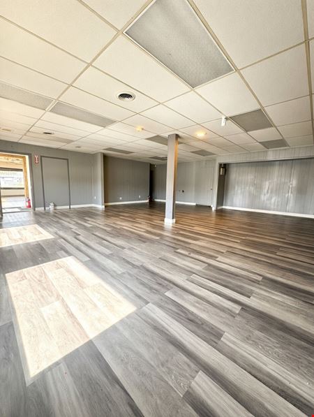 2223 Woodville Rd