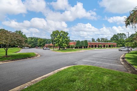 Office space for Rent at 300 Ridgefield Court, Asheville, NC in Asheville