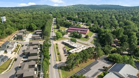 2863 N Old Missouri Rd