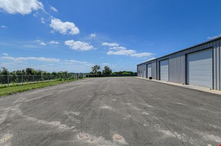 4450 State Hwy 29