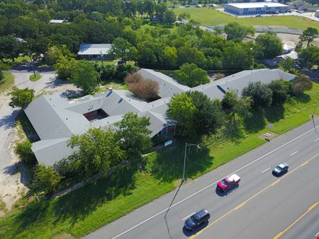 Unlock Endless Development Potential off HWY 290