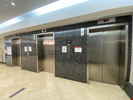 252 City Tower