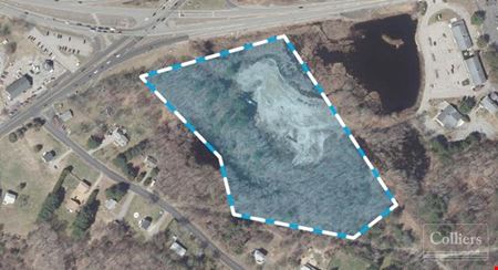 Other space for Sale at Commercial Lot For Sale in Columbia