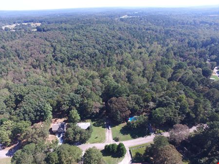 Sterling Manor - 53 Fully Entitled Residential Lots