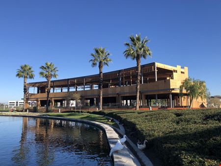 Office space for Rent at 2794 Pronio Cir in Corona