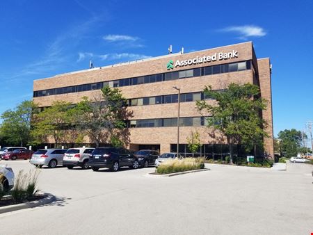 Edgewood Plaza