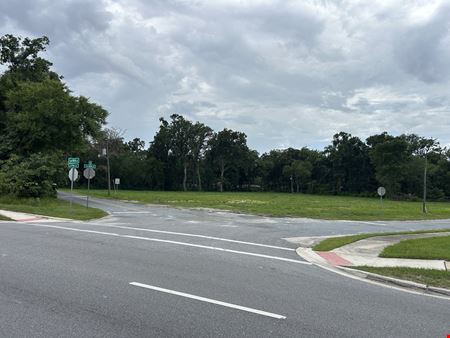 VacantLand space for Sale at 2.15 Acres B4 Redevelopment Land in Ocala