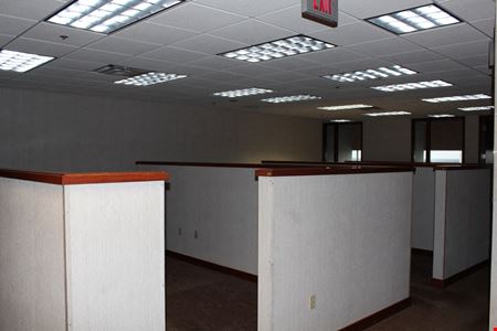 I&M Power Center