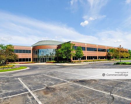 Office space for Rent at Deer Park Office Center in Deer Park