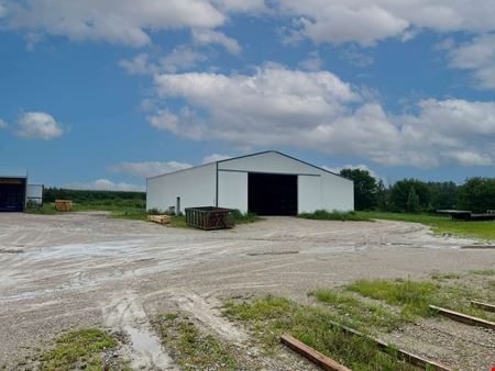 4369 Spencers Grove Rd