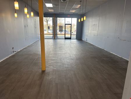 2710 Nashville Rd, Suite 117
