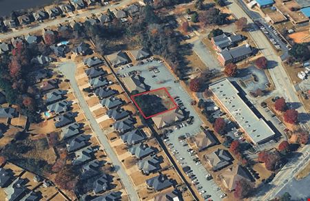 7413 Whitesville Road, Unit 5