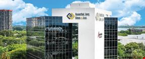Horizons Office Center