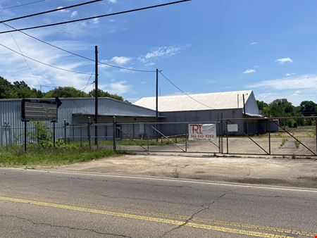 Industrial space for Sale at Waterworks Warehouse in Columbus
