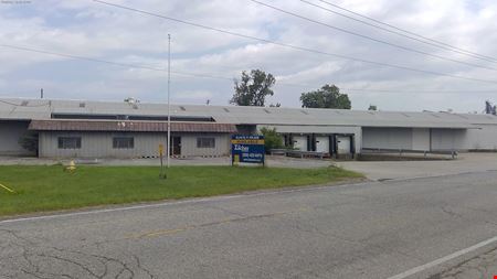 7603 Nelson Rd.