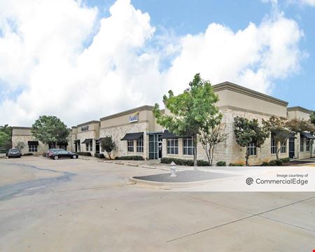 Office space for Rent at Newport Office Park in Mansfield