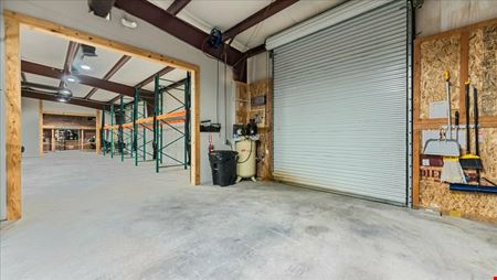 3700 N. Highway 1