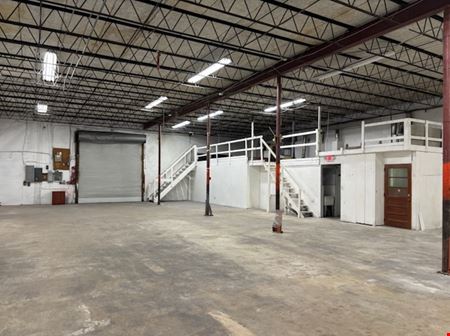 3000 NW 23rd Ave