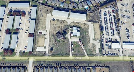 Breezeway Business Park