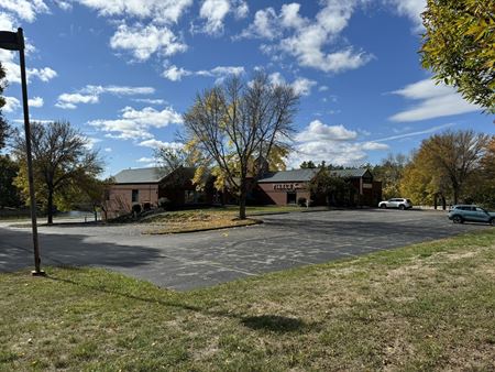 Office space for Rent at Office, Showroom, or Retail Space in Scarborough