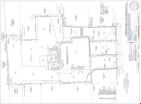 3 ACRE RESTAURANT SITE ADJACENT TO SFA