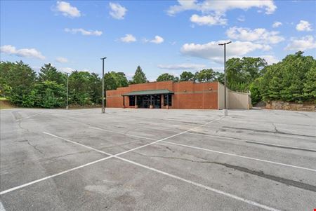 Other space for Sale at 99 Highway 286 in 2867