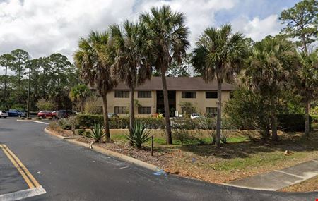 Office space for Rent at 139 Executive Circle in Daytona Beach