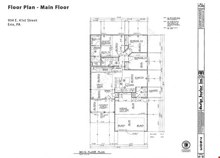 932-934 E. 41st Street