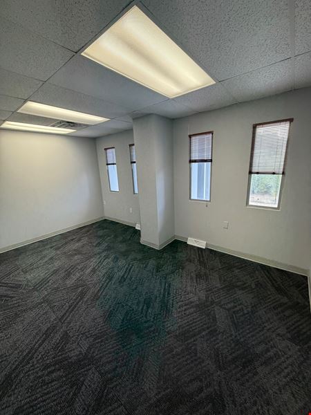 Woodbury Office Park - 6063 Hudson Rd