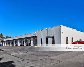 4890 Ironton Street & 4895 Joliet Street