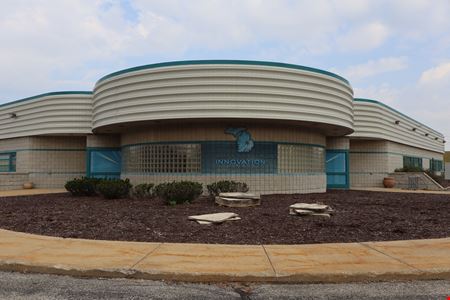 Industrial space for Sale at 2007 Austin St in Midland