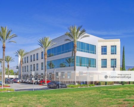 Haven Park - Bldg. D