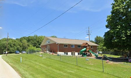 Other space for Rent at 3774 Hess Rd in Byrnes Mill