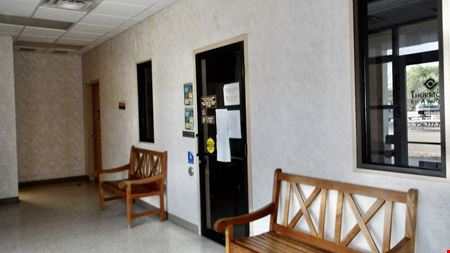 222 E Ridge Road, Units 110 - 114