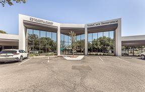 4920 S Loop 289