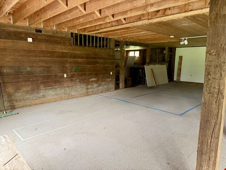 Flex Industrial Opportunity - 981 Riverview Drive
