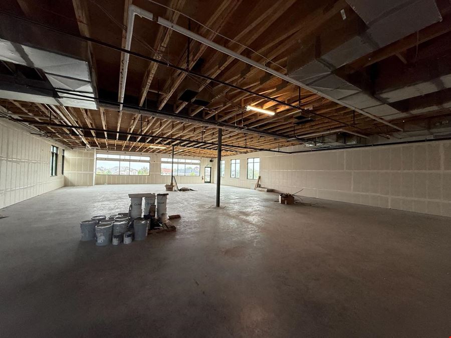 22650 E Hinsdale Ave, Aurora, CO 80016