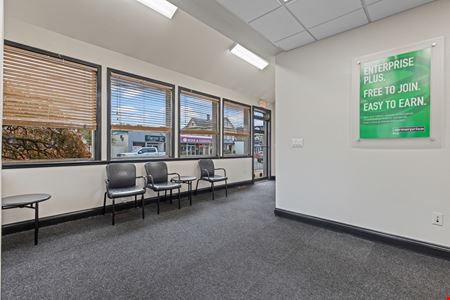 393 Ramapo Valley Road